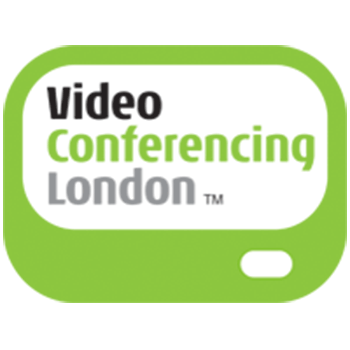 VideoConferencing